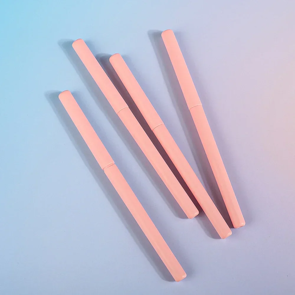 15 kolorów kremowa konturówka do ust P103-2 prywatna marka długotrwała matowa wodoodporna trwała własne logo makijaż hurtownia bez okrucieństwa