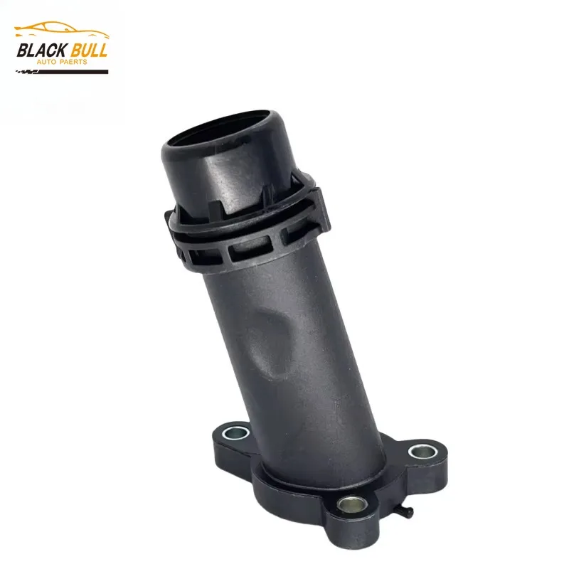 11118571141 Auto Pa…