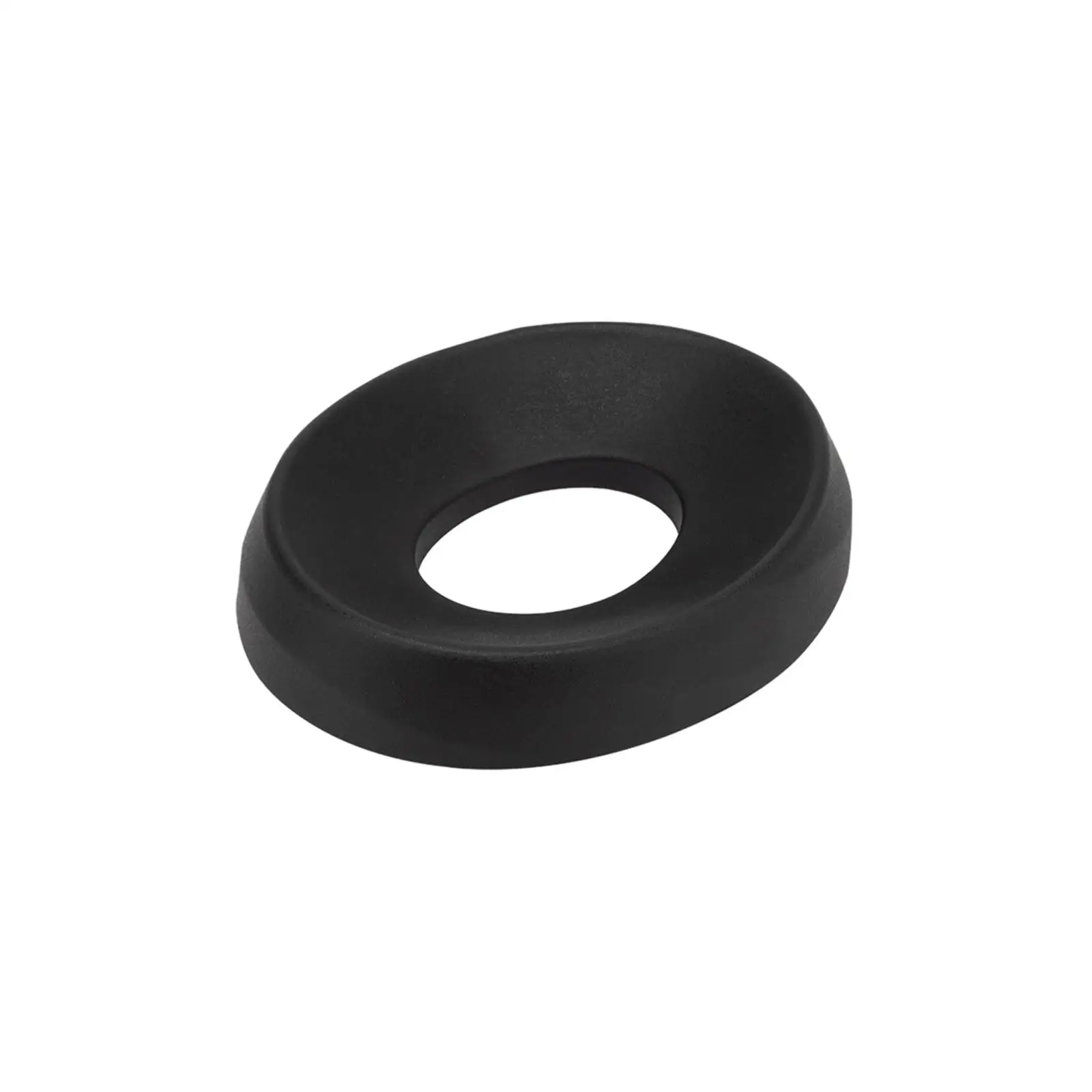 Display Support Pad Display Cushion Scratch-resistant Moisture Stand Support