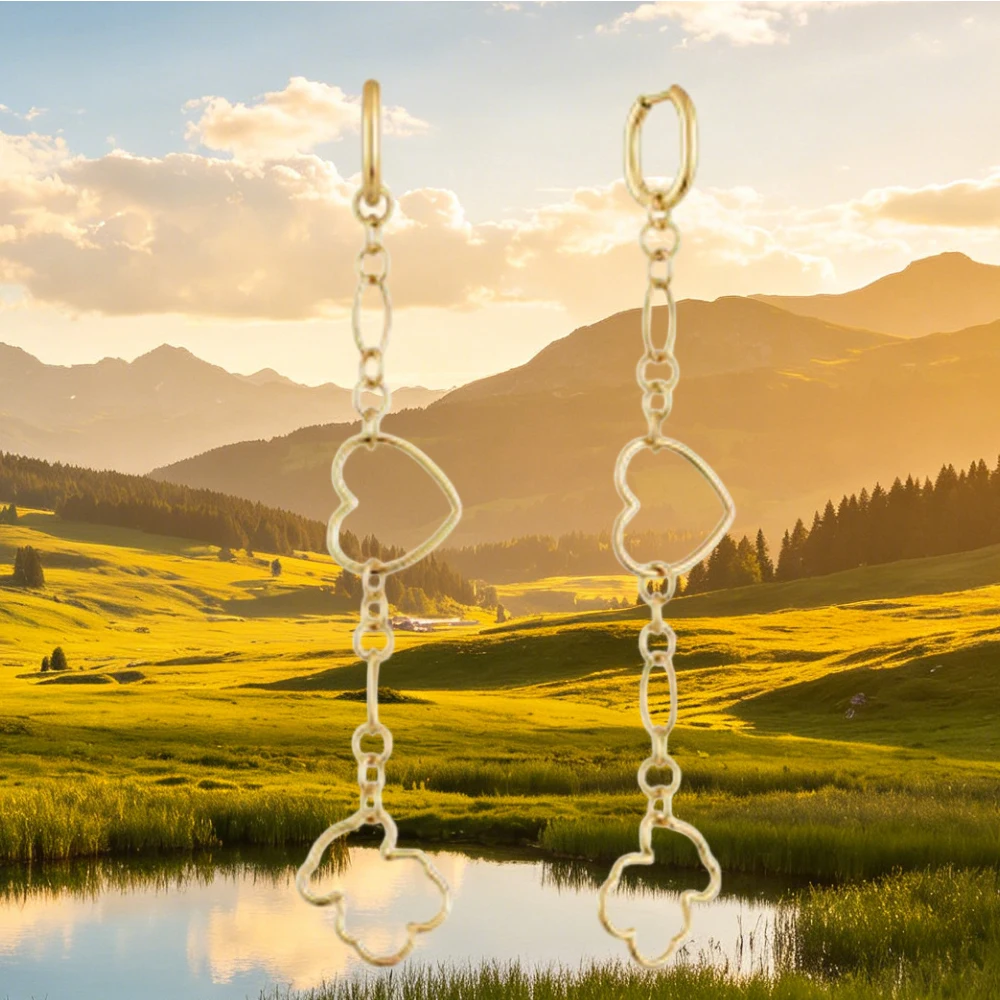 

Серьги-гвоздики из стерлингового серебра 925 пробы в форме милого испанского медвежонка, маленькие, повседневные, для женщин