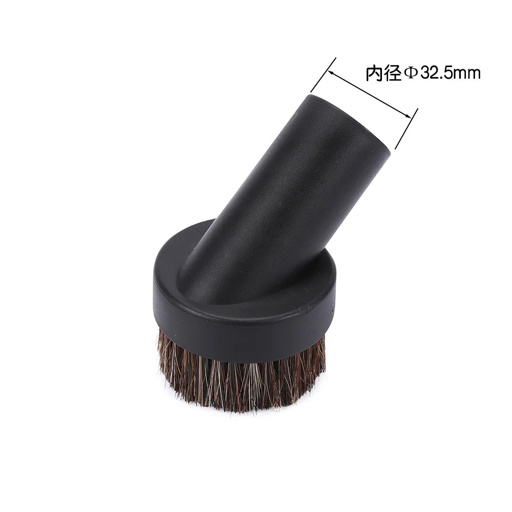 Nozzle Clean Tool Brush for Karcher NT18/1 NT25/1 NT30/1 NT38/1 WD1 WD2 WD3 WD4 WD5 MV3 MV5 DS550 Vacuum Cleaner Accessories