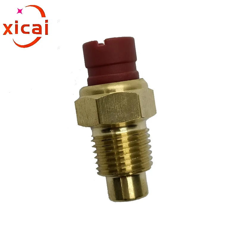 

OEM 01017176 1017176 3911470 3920759 7588802 Coolant Temperature Sensor For ASTON MARTIN FIAT FSO LADA SEAT TALBOT VAG YUGO