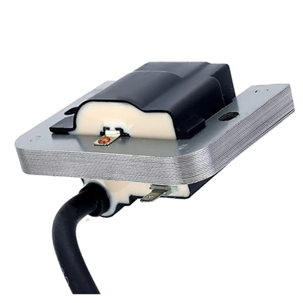 

2 катушки зажигания 24 584 01-S для Kohler CV23S, CV689, CH740, SV715, CH25