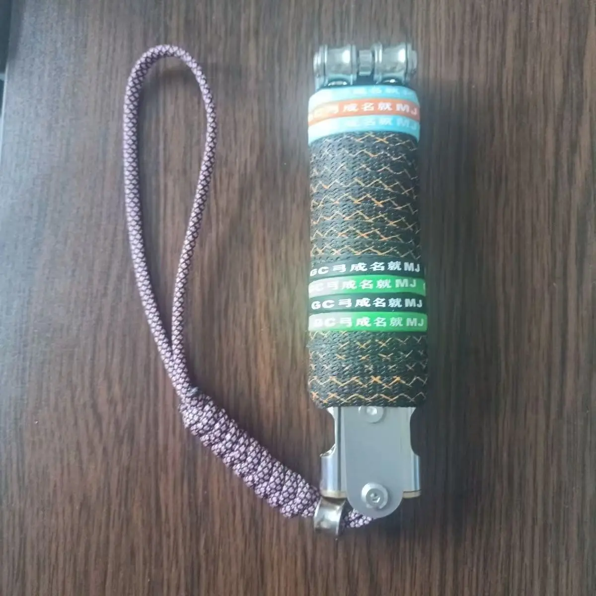 

2025 New detachable pulley, rod, bow, genuine and dedicated fast