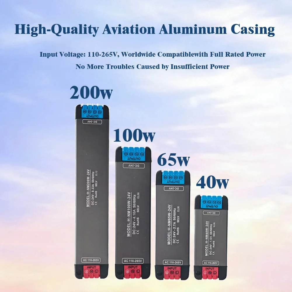 Thumbnail 3 - #67 Best Voltage Transformers & Regulators to Buy In 2026