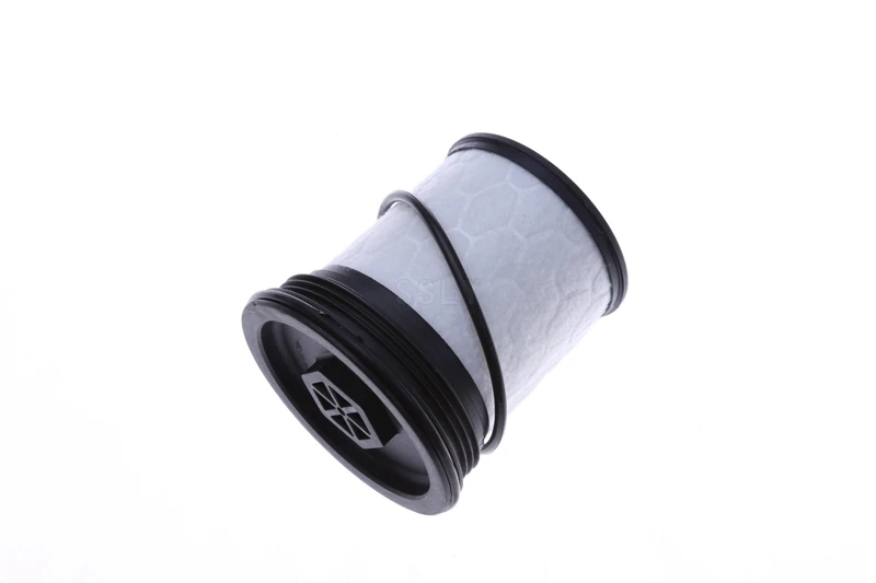 Diesel Filter For CHEVROLET CAPTIVA / OPEL ANTARA 04726067AA