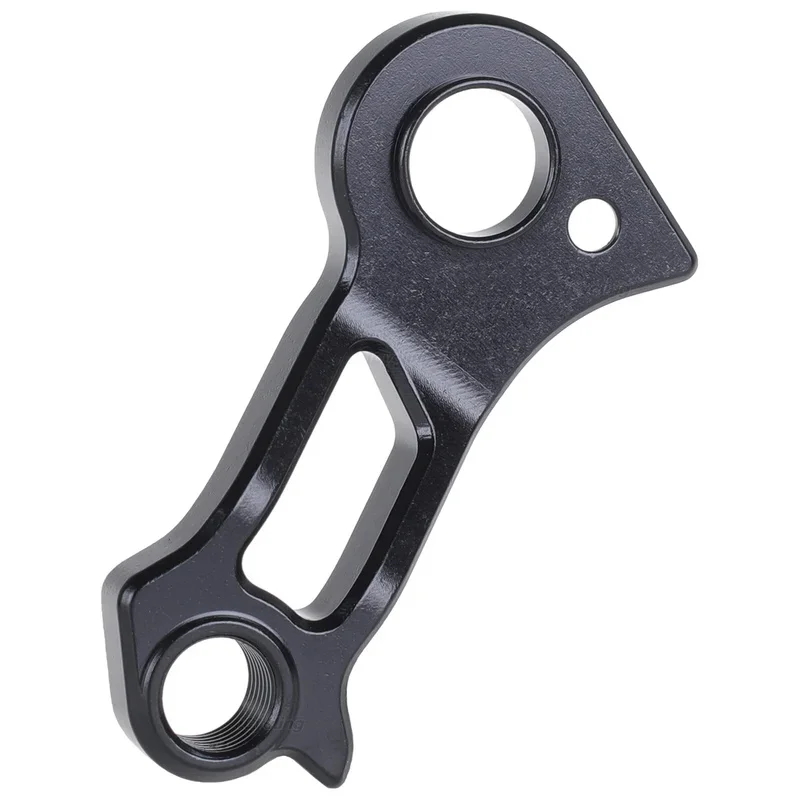 Rear Derailleur Hanger Direct Mount FOR XDS X-LAB RS8 RS9 AD9 AD8 2025 RS7 Thru Axle FOR Shimano Gear Mech Dropout