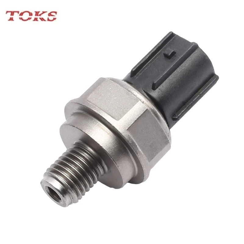 

28610-RKE-004 Transmission 3rd GEAR Oil Pressure Switch Sensor For HONDA CRV ACURA ACURA 28610RKE004 28610-RAY-003 28610-RAY-013