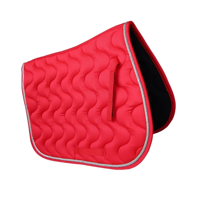 almohadillas-para-monturas-caballo-rellenas-algodon-y-resina-esponja-5mm-espesor-con-acolchado-para-distribucion