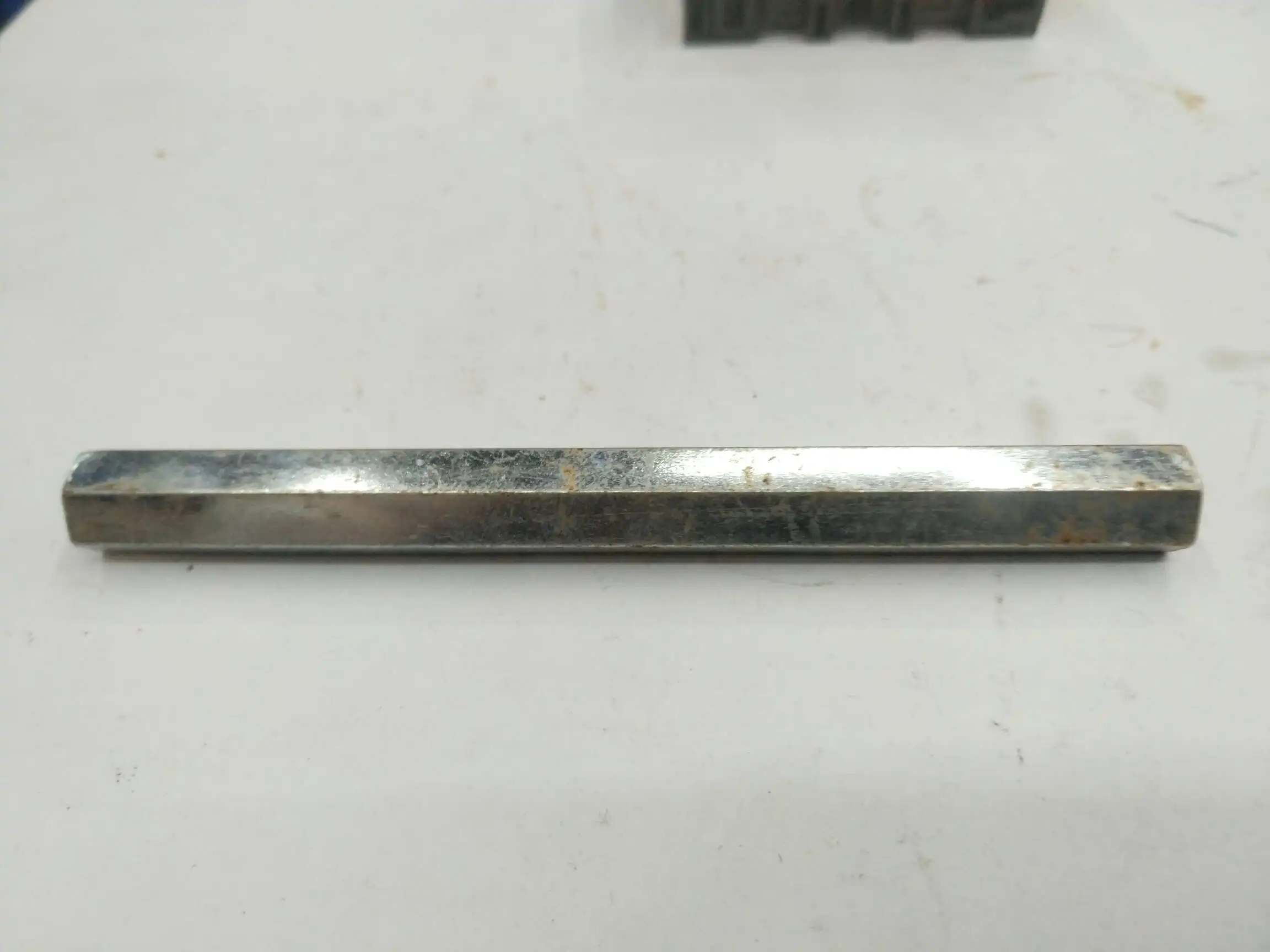 Connecting rod High quality material Fine workmanship Stability and wear resistance