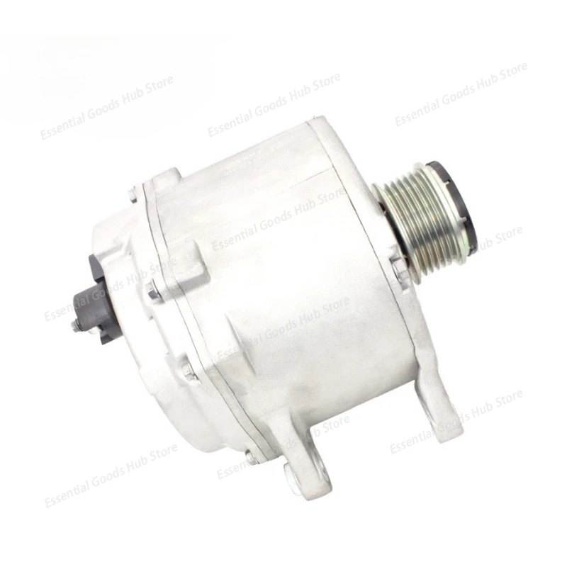 

Генератор для Audi Q7/A8 059903015T (1 шт.)