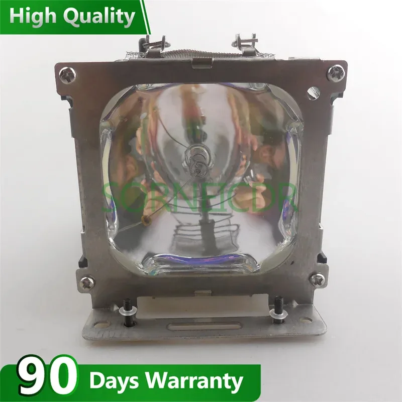 lampe-de-remplacement-lamp-030-pour-proxima-dp6860
