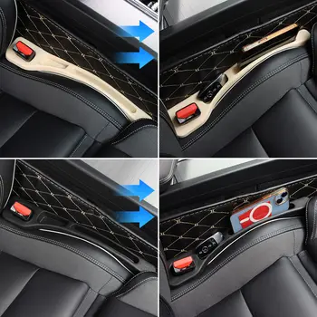 10 最佳銷售 2021年馬自達3配件 - №7