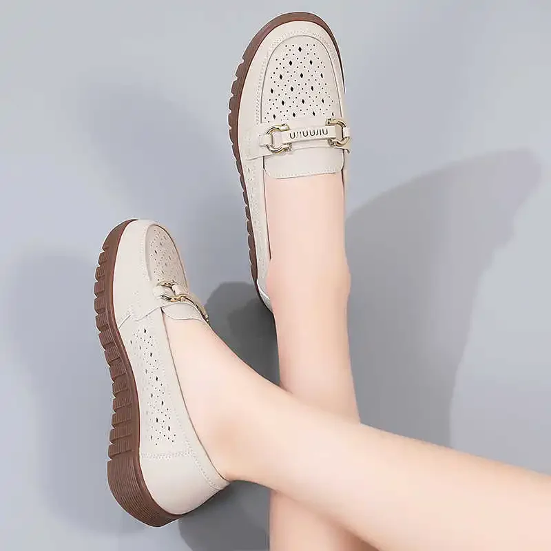 Mocacinnes zapatos ligeros para mujer talla 42 tejidos superofertas zapatos de tenis para mujer zapatillas deportivas Hit Snekaers ejercicio