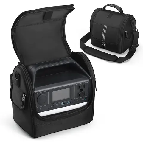 Anker power station portable-AliExpress