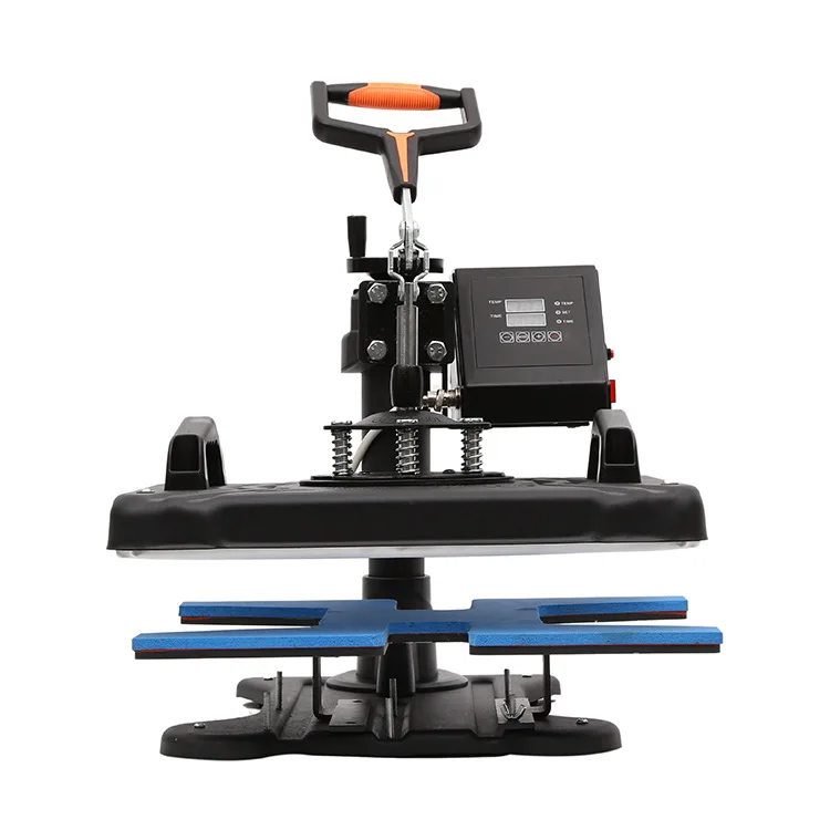 Heat transfer printing, shoe ironing machine, printing socks, canvas shoes, personalized custom printing, logo bakin