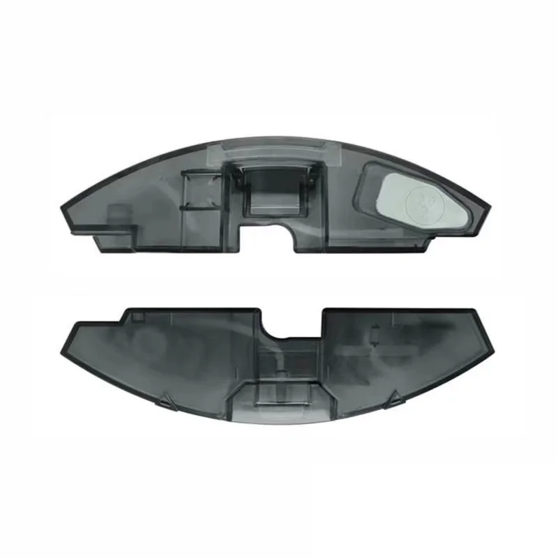 Резервуар для воды Topaz SV с электрическим управлением для Roborock S7 MAXV/S7 MAXV Plus S7 MAXV Ultra S7 PRO Ultra