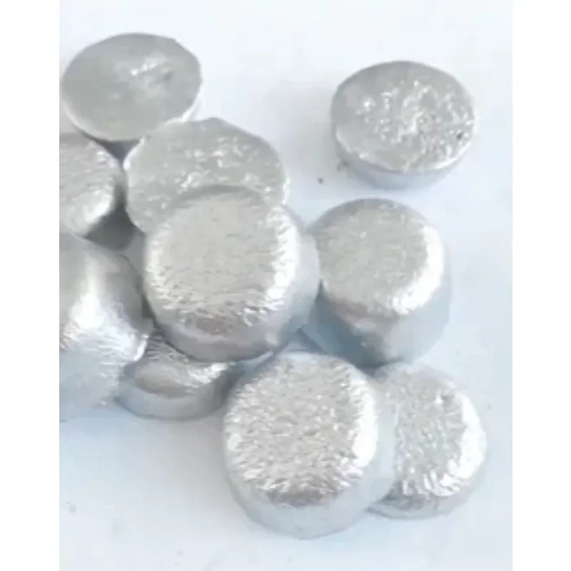 41 degree indium tin bismuth alloy metal alloy ultra low temperature indium tin bismuth lead alloy