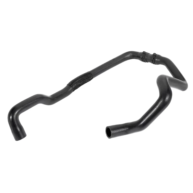 17122754247 High Quality Auto Parts Coolant Radiator Hose Fit for BWM MINI R56 R55 R57 R58 R59 1.4 One 1.6 Cooper 171