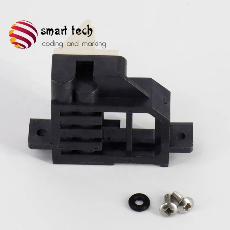 HIT互換451869リカバリタンクアセンブリ（RX1/RX2/GU/UXシリーズ連続インクジェットプリンター用）