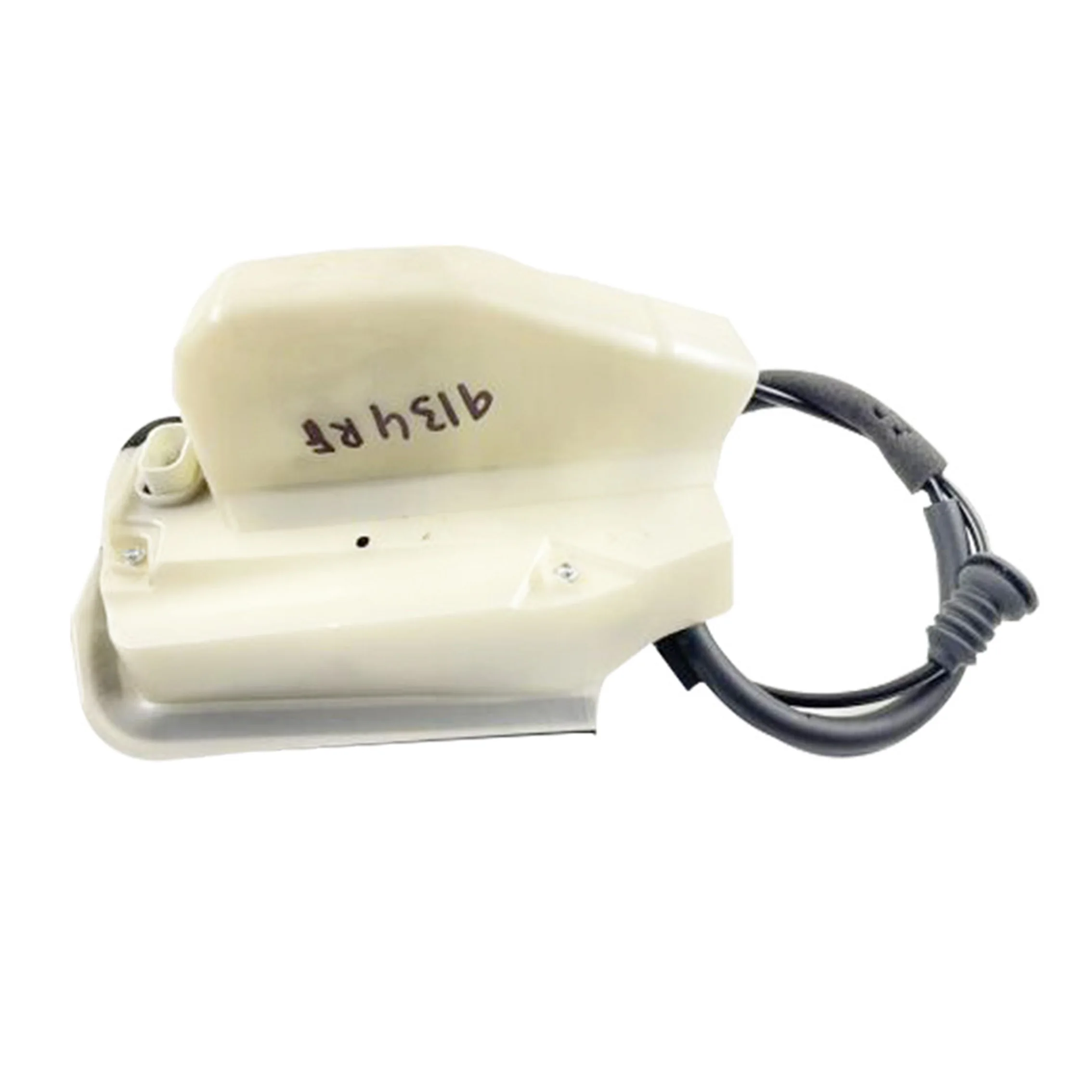 

Car door lock latch actuator suitable for Model Y 2020-2023, Model 3 2017-2023 1500672-00-A 1500673-00-A 1500674-00-A 1500675-00
