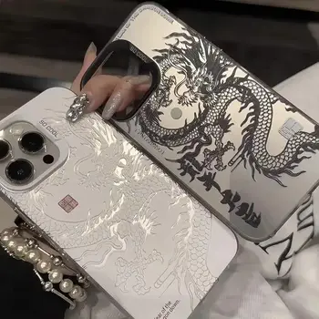 10 best sales Année du dragon - №4