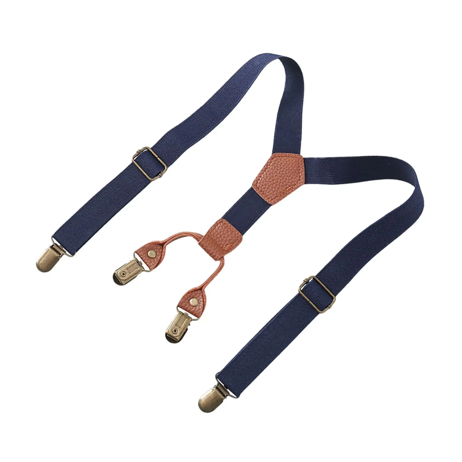 boys-suspender-clothing-accessories-dark-blue-strong-clips-y-shape-brace-for-costume-wedding-formal-wear-party-halloween