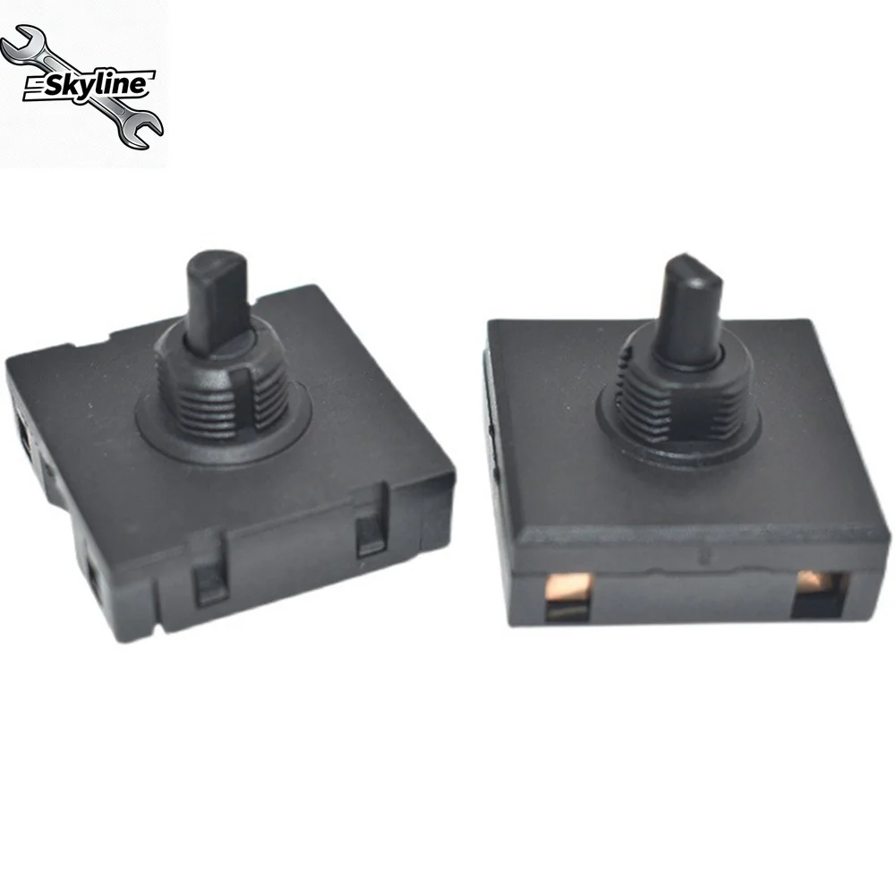 10A/16A Temperature…