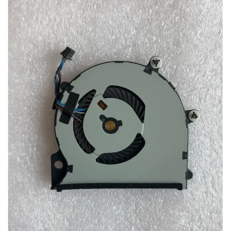 for HP EliteBook Folio 9480M 9470M HSTNN-I10C Cooling Fan 702859-001 Replacement CPU Cooler