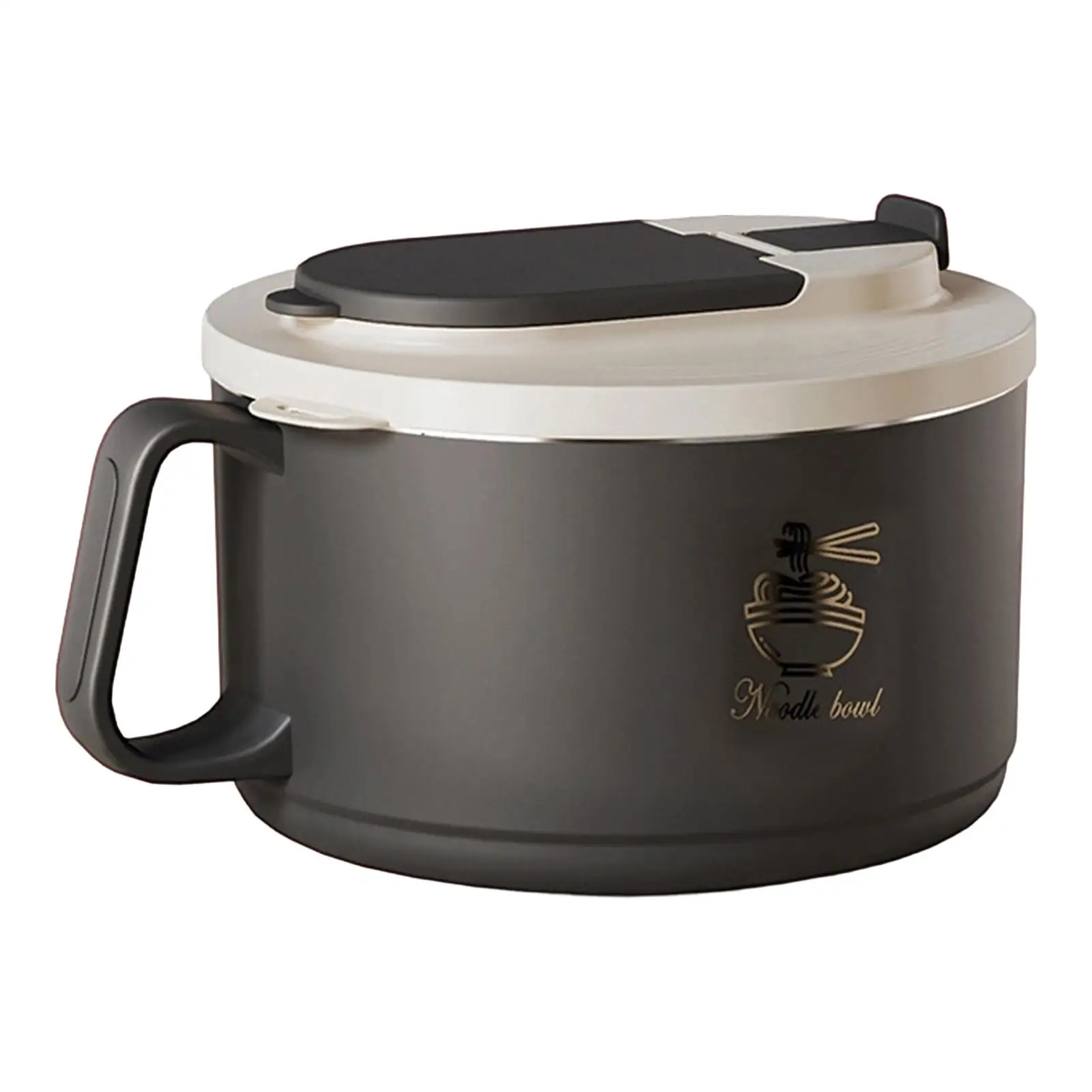 Lunch Container 165…