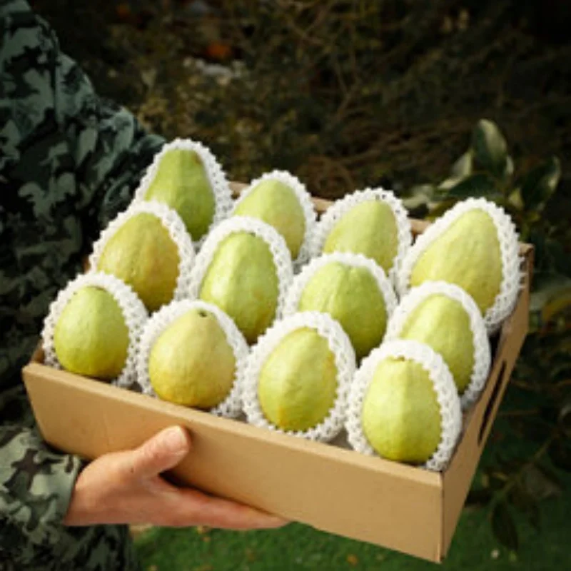 

4pcs RC Wheel & Tire Set (17mm Hex) for ARRMA 1/7 Felony 6S BLX FSR RC Car Upgrade Part Road Racing Wheel & Tire Replacement Kit