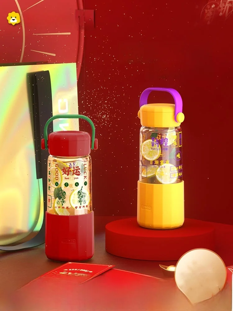 borraccia-portatile-anti-caduta-in-vetro-con-design-a-separazione-per-infusione-del-te-resistente-per-viaggi-in-materiale-borosilicato-di-alta-qualita