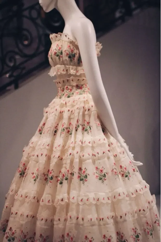 OLOEY Desigh personalizado