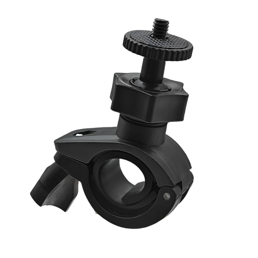 Bicycle Mobile Phon…