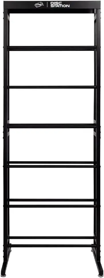 Schijf Station Schijf Opslag Ra