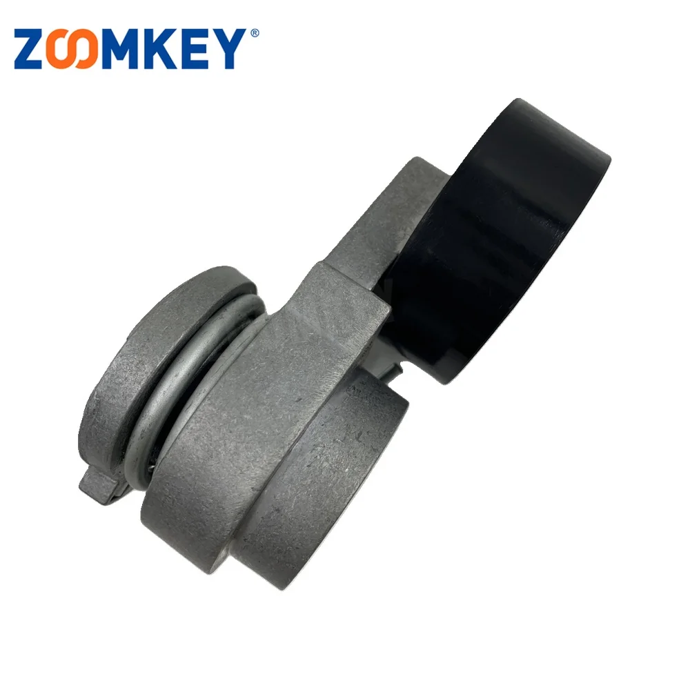 

ZOOMKEY Belt Tensioner Fit For BMW E53 X5 745i 760Li 760Li 4.4L 6.0L 11287505566