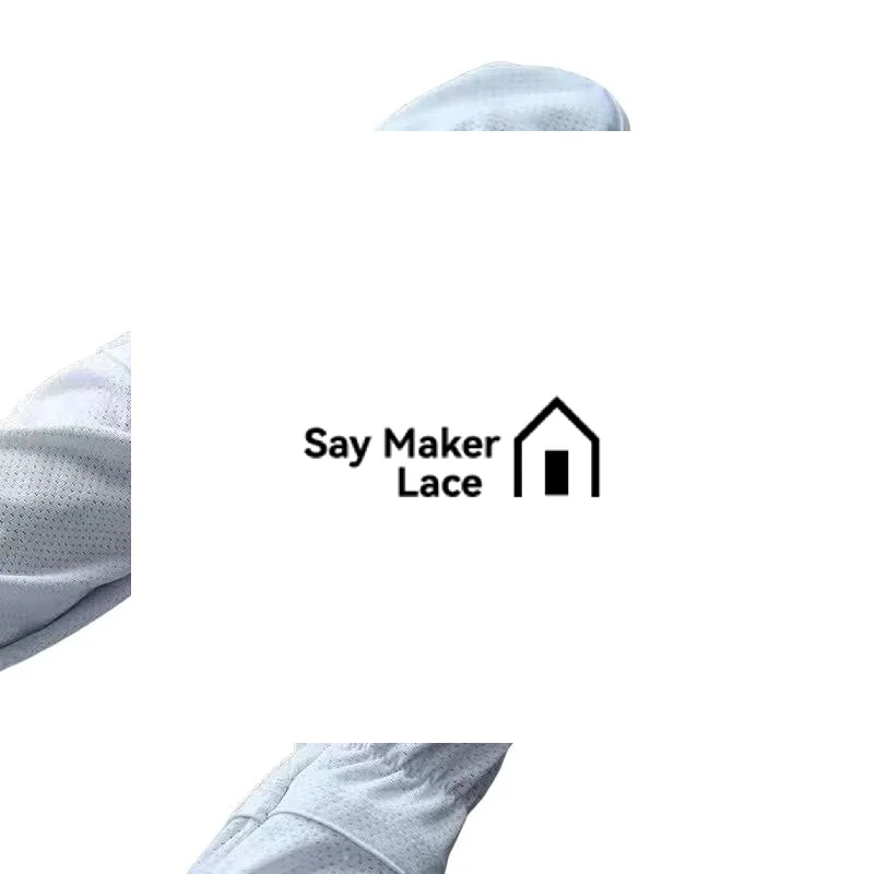 

Летние солнцезащитные рукава от УФ-излучения для женщин, для вождения, велоспорта, свободного кроя, с длинными рукавами