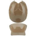 Tan