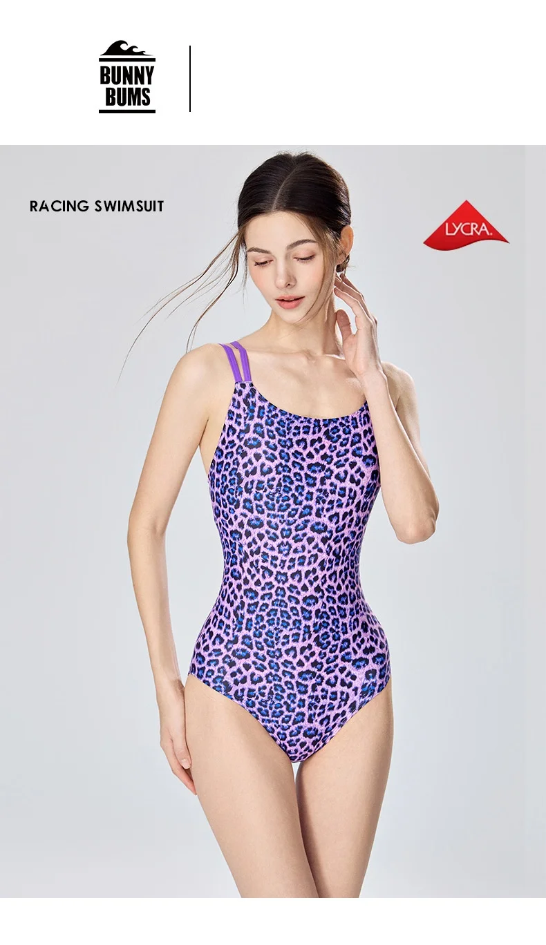 المرأة مثير في الهواء الطلق الرياضات المائية الاستحمام تصفح رفع ملابس السباحة سيدة قطعة واحدة المهنية التجفيف السريع دنة ملابس الشاطئ