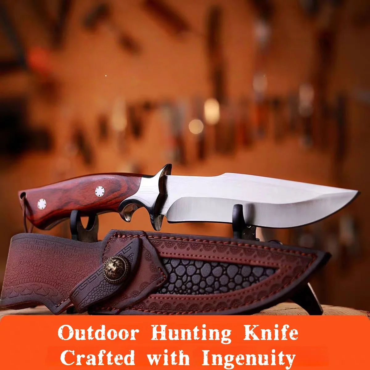 

Открытый прямой нож, нож для выживания в кемпинге, защитный нож, мини-карманный нож, нож для выживания в дикой природе m390