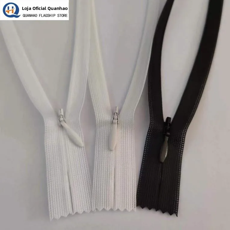 ziper-invisivel-ykk-para-saia-de-cintura-alta-calcas-midi-e-vestidos-acessorios-de-ziper-ykk-de-qualidade-premium-para-cos