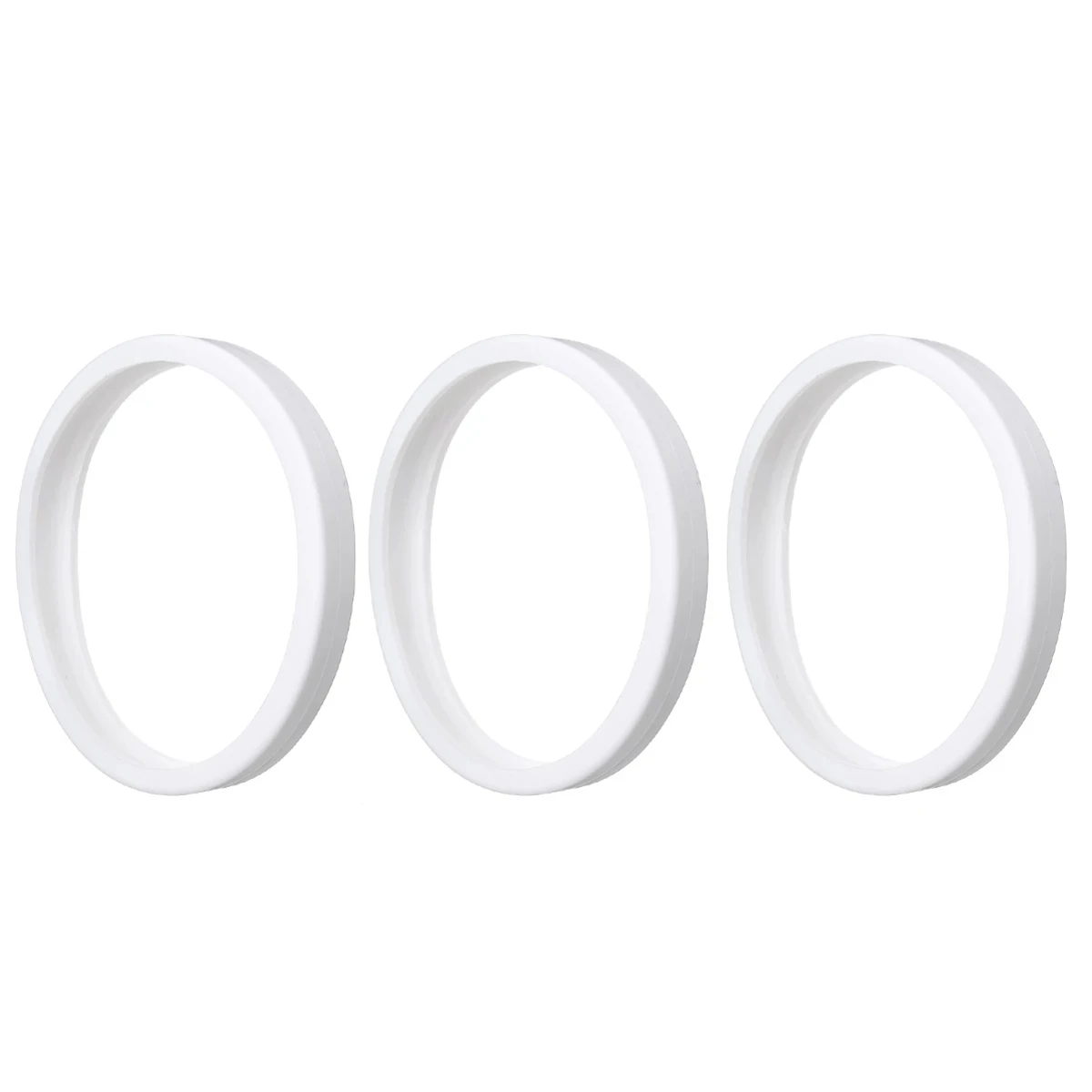 [B25B!】 Pool Cleaner All Purpose Tire C10 C-10 Replacement For Zodiac For Polaris 180 280 360 380 Pool Clean Machine Accessories