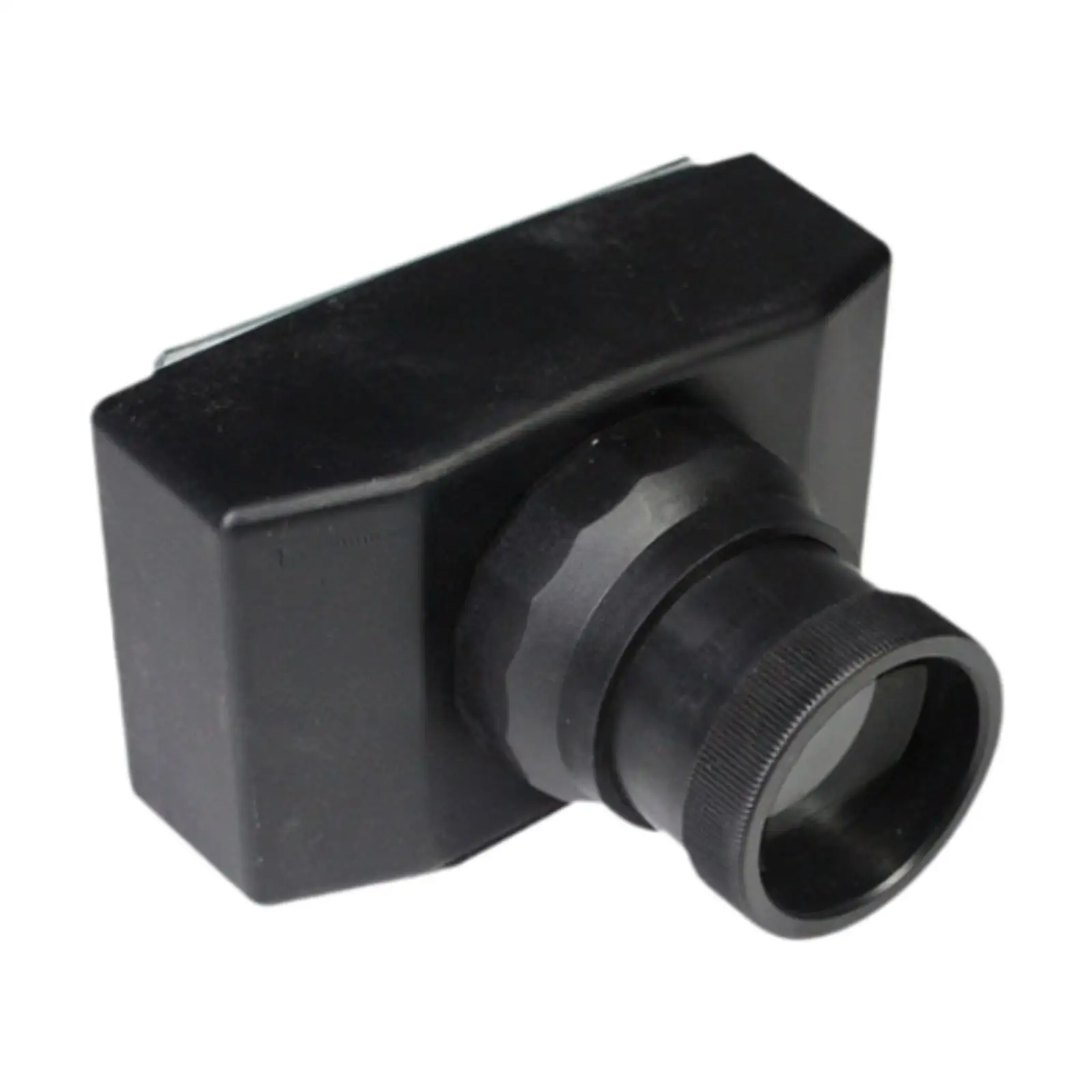 

Physics Optical Experiment Set Simulation Imaging for Classroom School