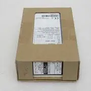 

2025.5 * Точечные продажи * Новый немецкий вялочный изолирующий усилитель P41169D1 Spot