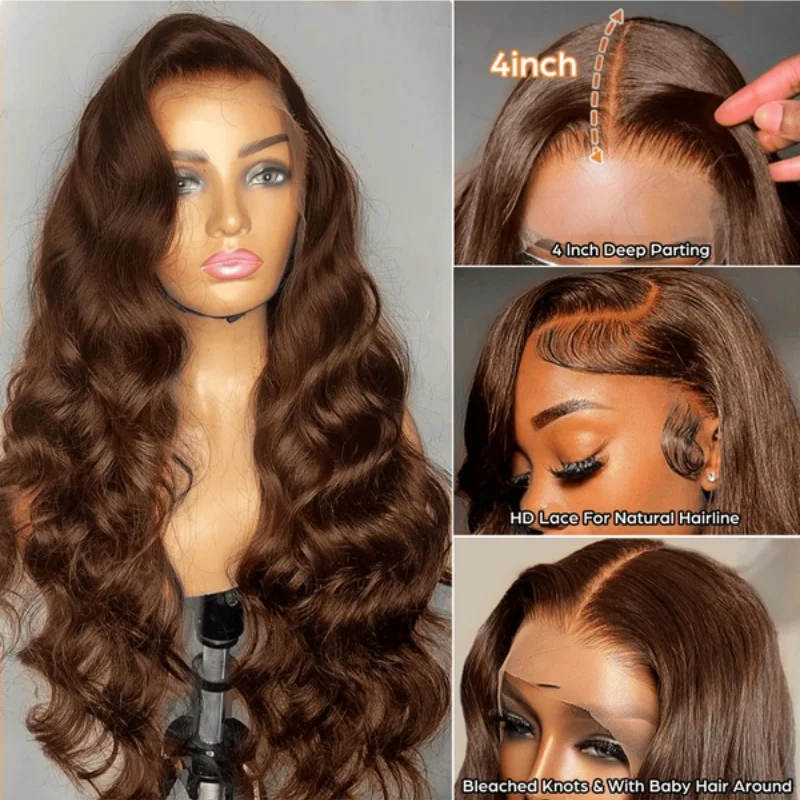 Invisible Melting and Salon Bounce in One Unit