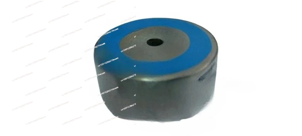 

Suitable for Sensor De Oxígeno De OS-BM2 GX-2001A, GX-2009