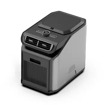 12 best sales מזגן חיצוני - №10