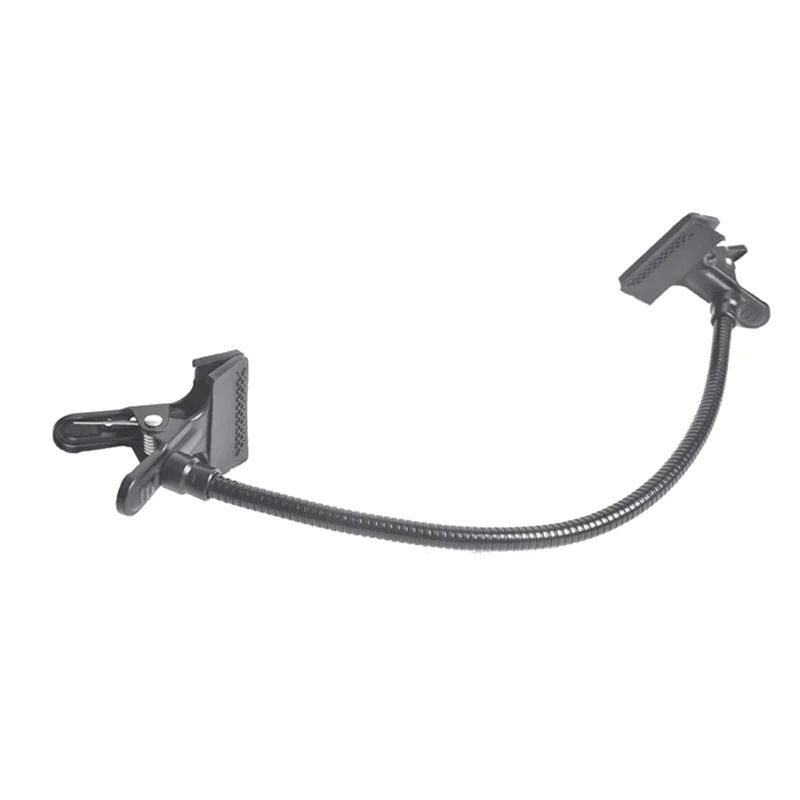 Cea 3X Background H… - image