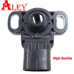 8GL-85885-01 8GL-85885-01-00 For Yamaha Raptor 700 2008-2018 Raider Road Star TPS Throttle Position Sensor 8GL8588501