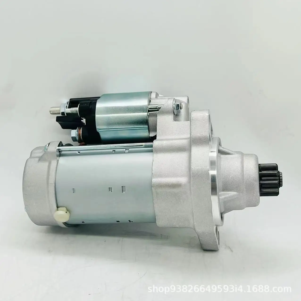 

9A1 604 103X 9A160410300 428000-5580 8Ea012140541 Starter Motor For PORSCHE 911 2009-2013